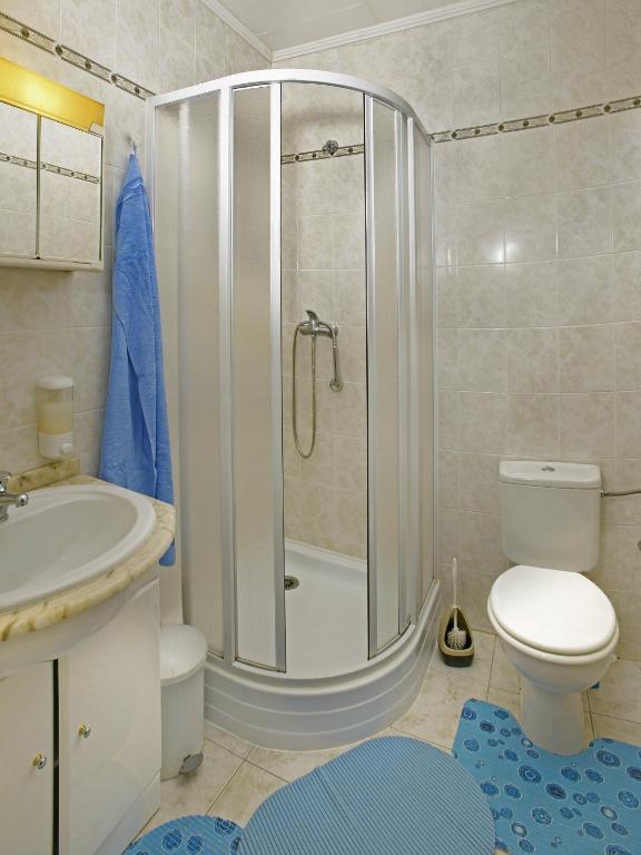Pension Villa Hany マリアーンスケー・ラーズニェ エクステリア 写真