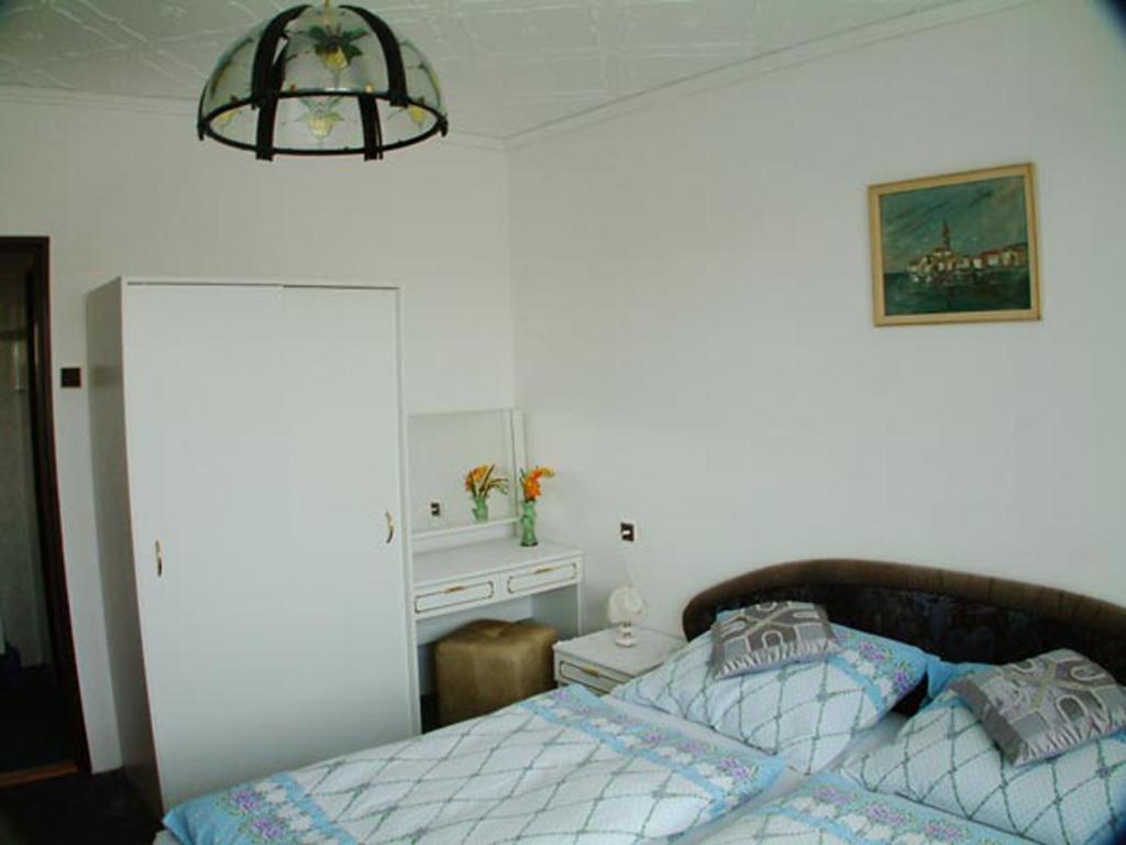 Pension Villa Hany マリアーンスケー・ラーズニェ 部屋 写真